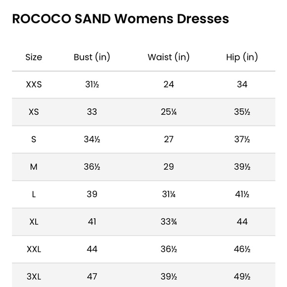 ROCCO SAND ziba coverup kimono neon pink and Green Long floral size XS - Picture 13 of 14